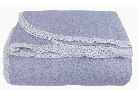 Noa Bedspread 